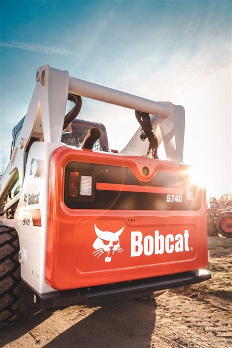 insurance for a bobcat